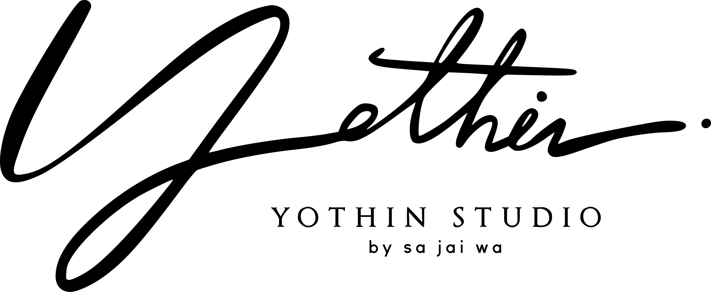 Yothin Studio